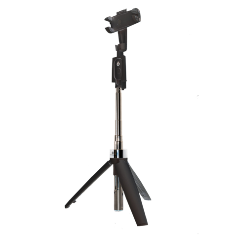 1425871-5 Shutterbug, 4590 st – premium Bluetooth-fjärrkontroller & selfiesticks