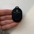 1425871-9 Shutterbug, 4590 st – premium Bluetooth-fjärrkontroller & selfiesticks