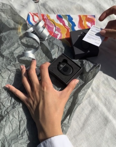 1425871-13 Shutterbug, 4590 st – premium Bluetooth-fjärrkontroller & selfiesticks