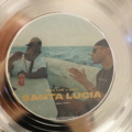 1416590-5 Platinum album Platinum Awards Dree Low