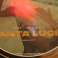 1416590-6 Platinum album Platinum Awards Dree Low