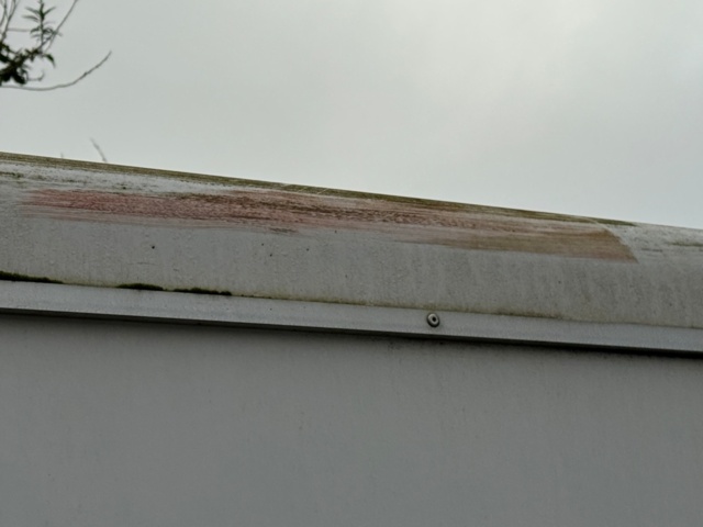 1199637-10 Släpkärra Brenderup