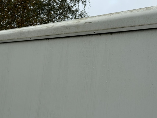 1199637-12 Släpkärra Brenderup