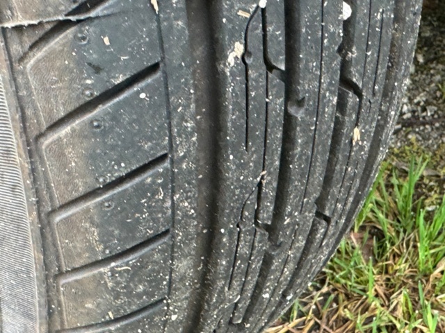 1199637-13 Släpkärra Brenderup