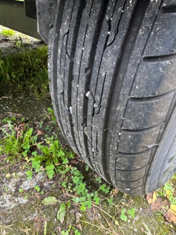 1199637-14 Släpkärra Brenderup