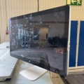 1395683-1 Screen - Apple iMac