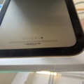 1395683-3 Screen - Apple iMac
