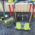 1331931-3 Stort Ryobi paket