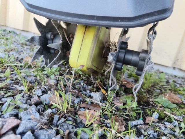 1331931-6 Stort Ryobi paket