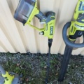 1331931-8 Stort Ryobi paket