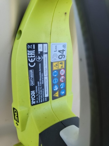 1331931-11 Stort Ryobi paket