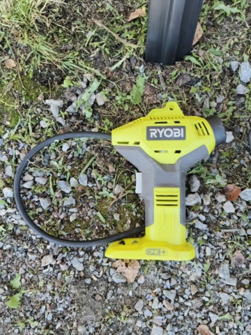 1331931-12 Stort Ryobi paket