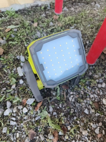 1331931-14 Stort Ryobi paket