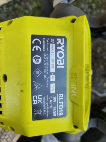 1331931-15 Stort Ryobi paket