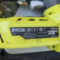 1331931-17 Stort Ryobi paket
