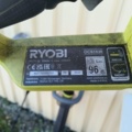 1331931-19 Stort Ryobi paket