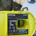 1331931-21 Stort Ryobi paket