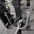 1403911-2 Chest press machine Precor Icarian Line