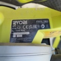 1331931-23 Stort Ryobi paket