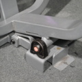 1403911-5 Chest press machine Precor Icarian Line