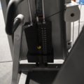 1403911-6 Chest press machine Precor Icarian Line