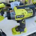 1331931-26 Stort Ryobi paket