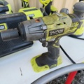 1331931-28 Stort Ryobi paket