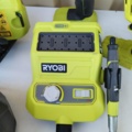 1331931-30 Stort Ryobi paket