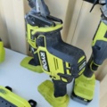 1331931-32 Stort Ryobi paket