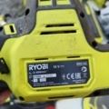 1331931-33 Stort Ryobi paket