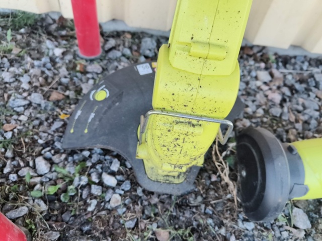 1331931-41 Stort Ryobi paket