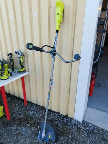 1331931-45 Stort Ryobi paket