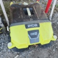 1331931-48 Stort Ryobi paket