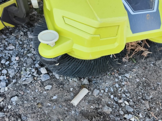 1331931-49 Stort Ryobi paket