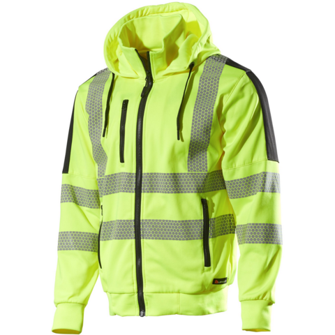 1425855-1 Sweatshirt L.Brador 6123P, Strl XL