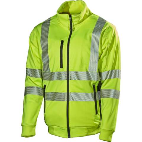 1425856-1 Sweatshirt L.Brador 416P, Strl XXXL