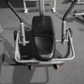 1403922-5 Ab Crunch Bench Precor Ab Crunch Bench