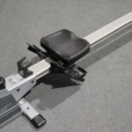 1403923-5 Rowing machine Johnson Air Rower W8000