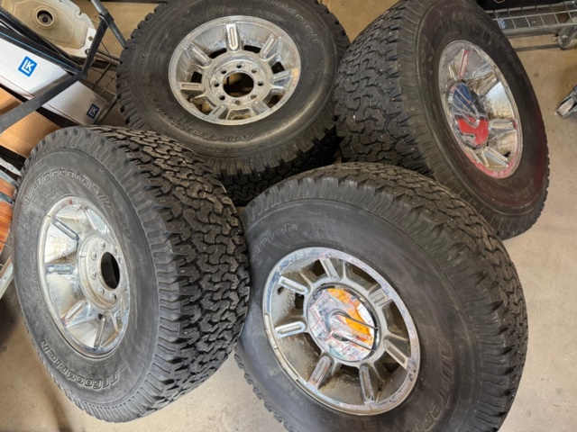 aluminiumf-lgar-med-d-ck-till-hummer-4-st-auktioner-online