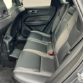 1422210-10 Volvo XC60 T8 AWD Recharge Geartronic, 392hk, 2021