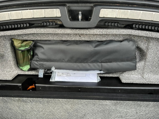 1422210-22 Volvo XC60 T8 AWD Recharge Geartronic, 392hk, 2021