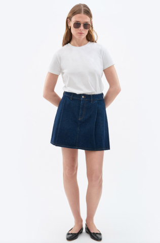 1428179-2 Parti med kläder från Le Capsole (1600 plagg)