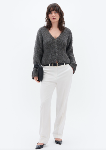 1428179-6 Parti med kläder från Le Capsole (1600 plagg)