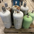 1367707-1 Gasoltuber 11 st (tomma)