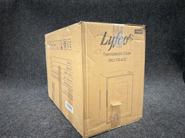 1428162-2 Liten vinkyl 6 flaskor