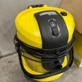 1427134-2 Kärcher våtdammsugare SE 4002