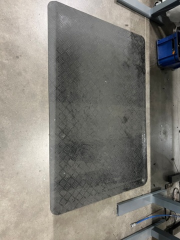 1427146-5 Arbetsbänk