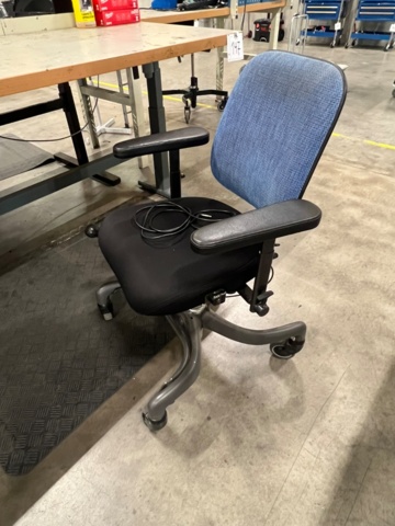 1427147-2 Arbetsbänk