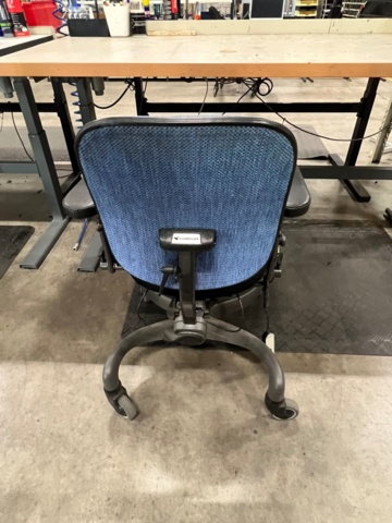 1427147-3 Arbetsbänk