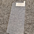 1296884-7 Invisible Glass Shield – Samsung Galaxy A33, 600 pcs